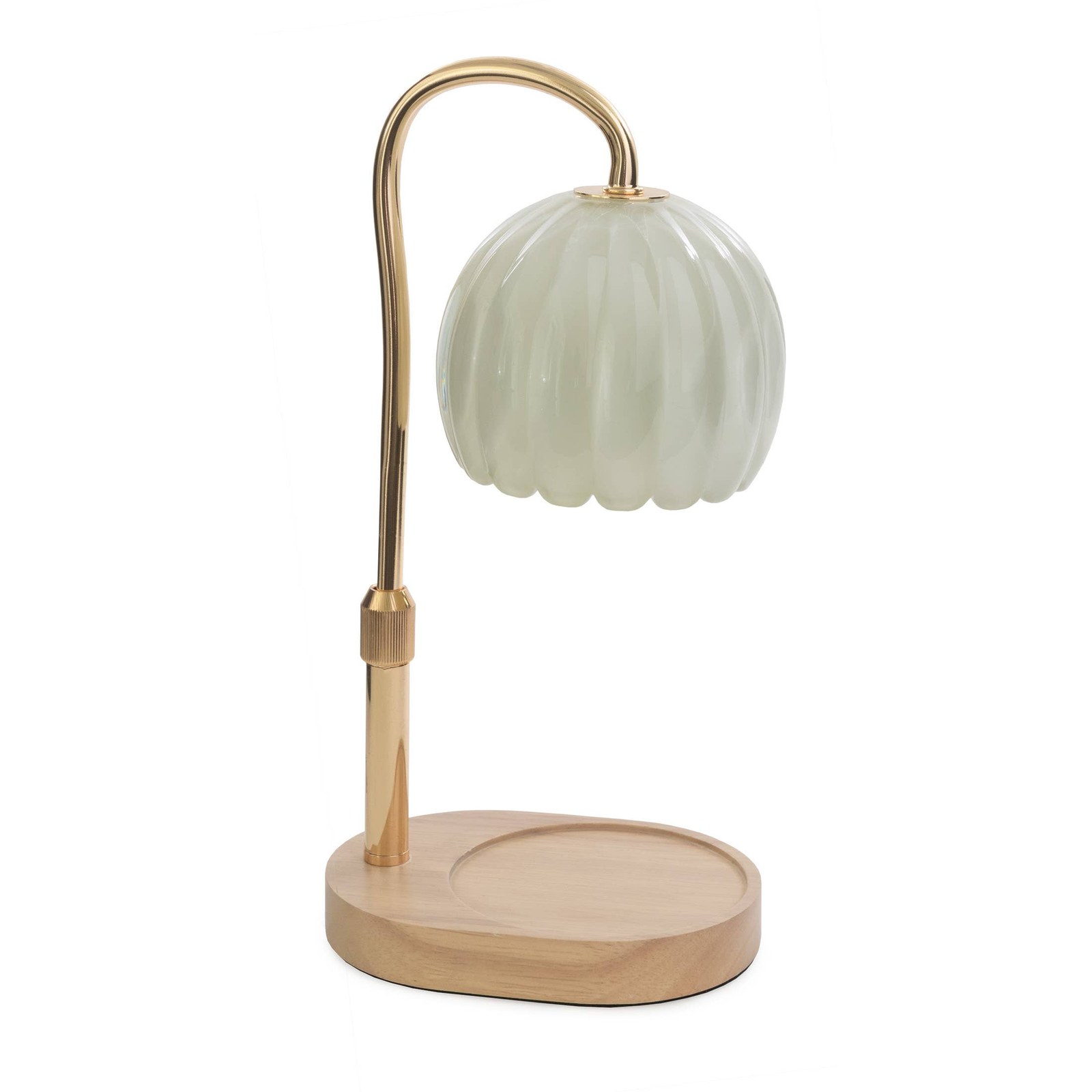 Lampe Chauffe-Bougie Candle Warmers