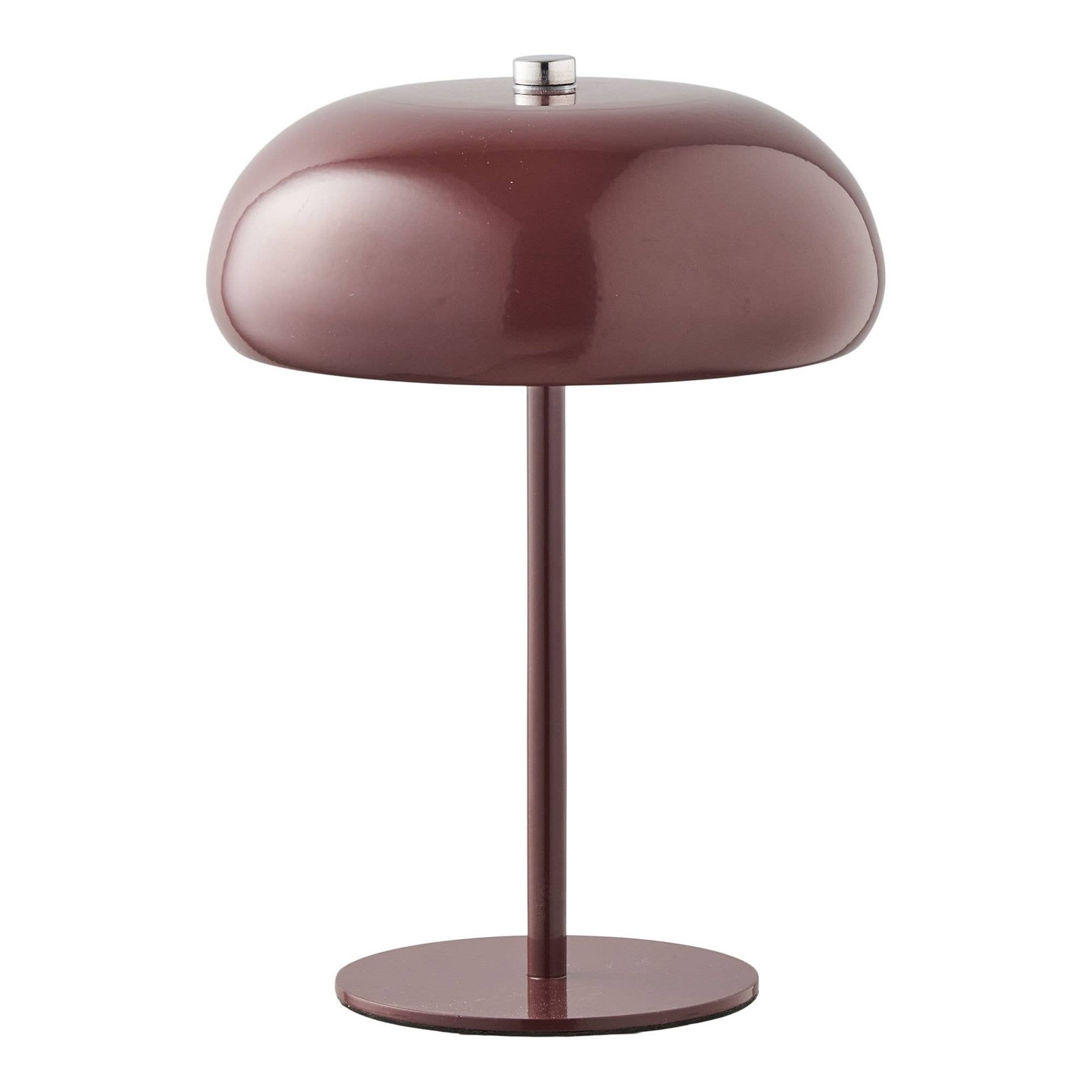 Lampe de Table Margate