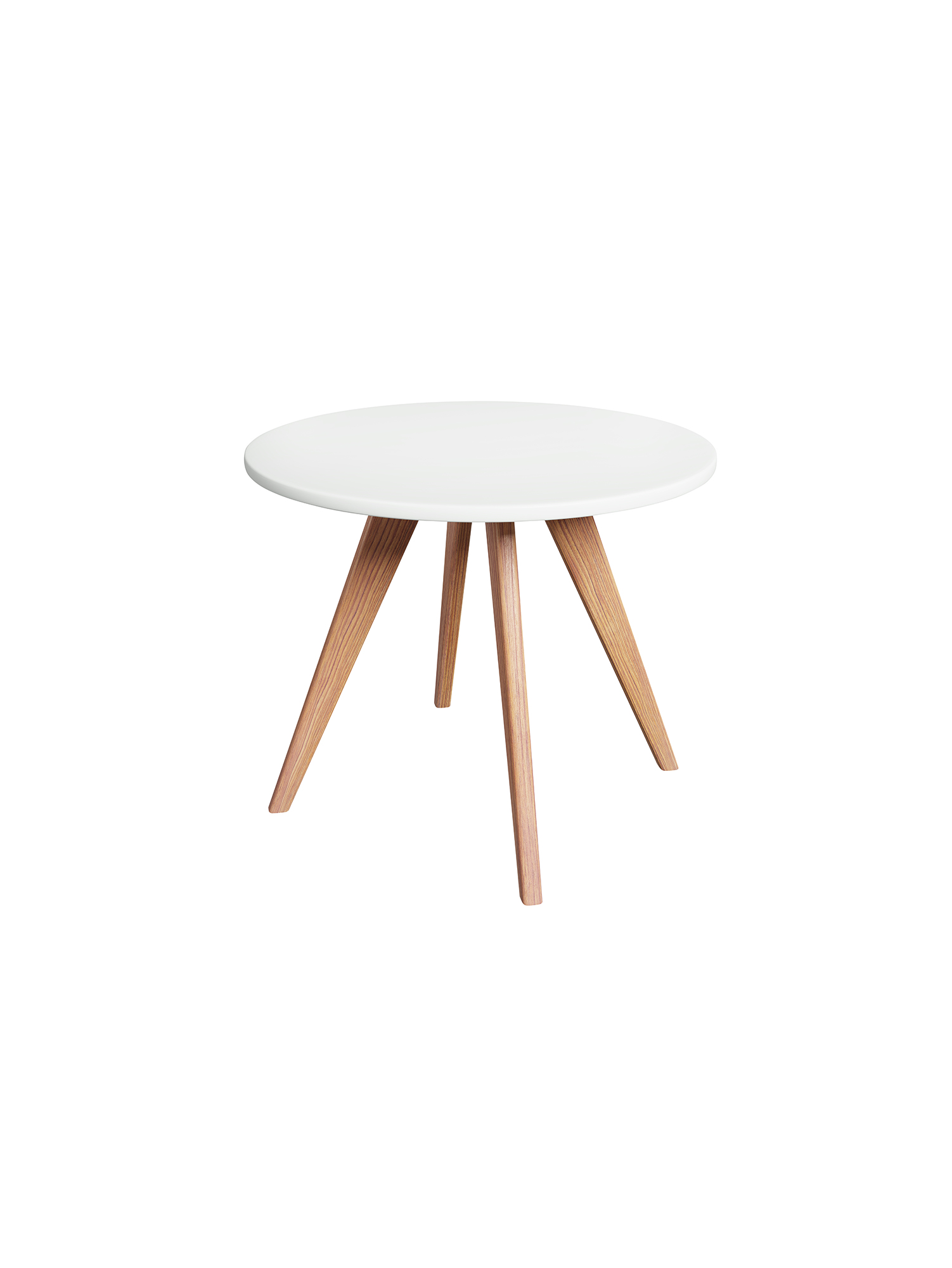 Table en Bois