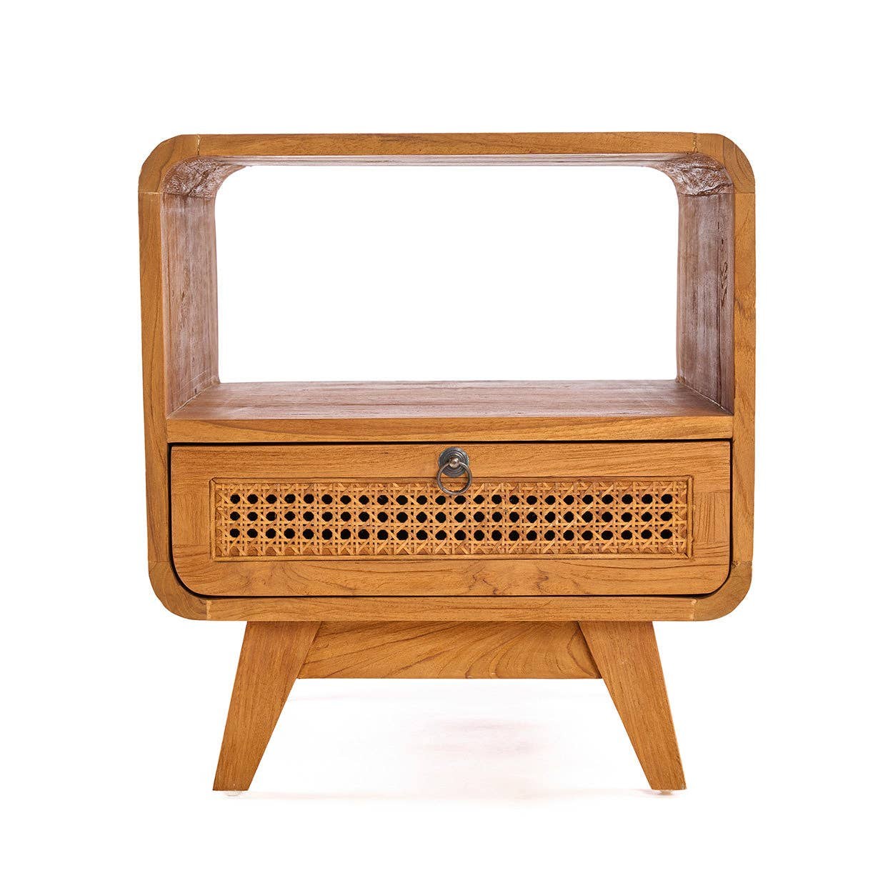 Table de Chevet Breeze